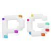 7brwin Jogos PG