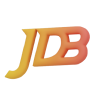 7brwin Jogos JDB