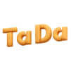7brwin Jogos TaDa