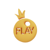 7brwin Jogos PP