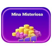 7brwin Brasil Slots de