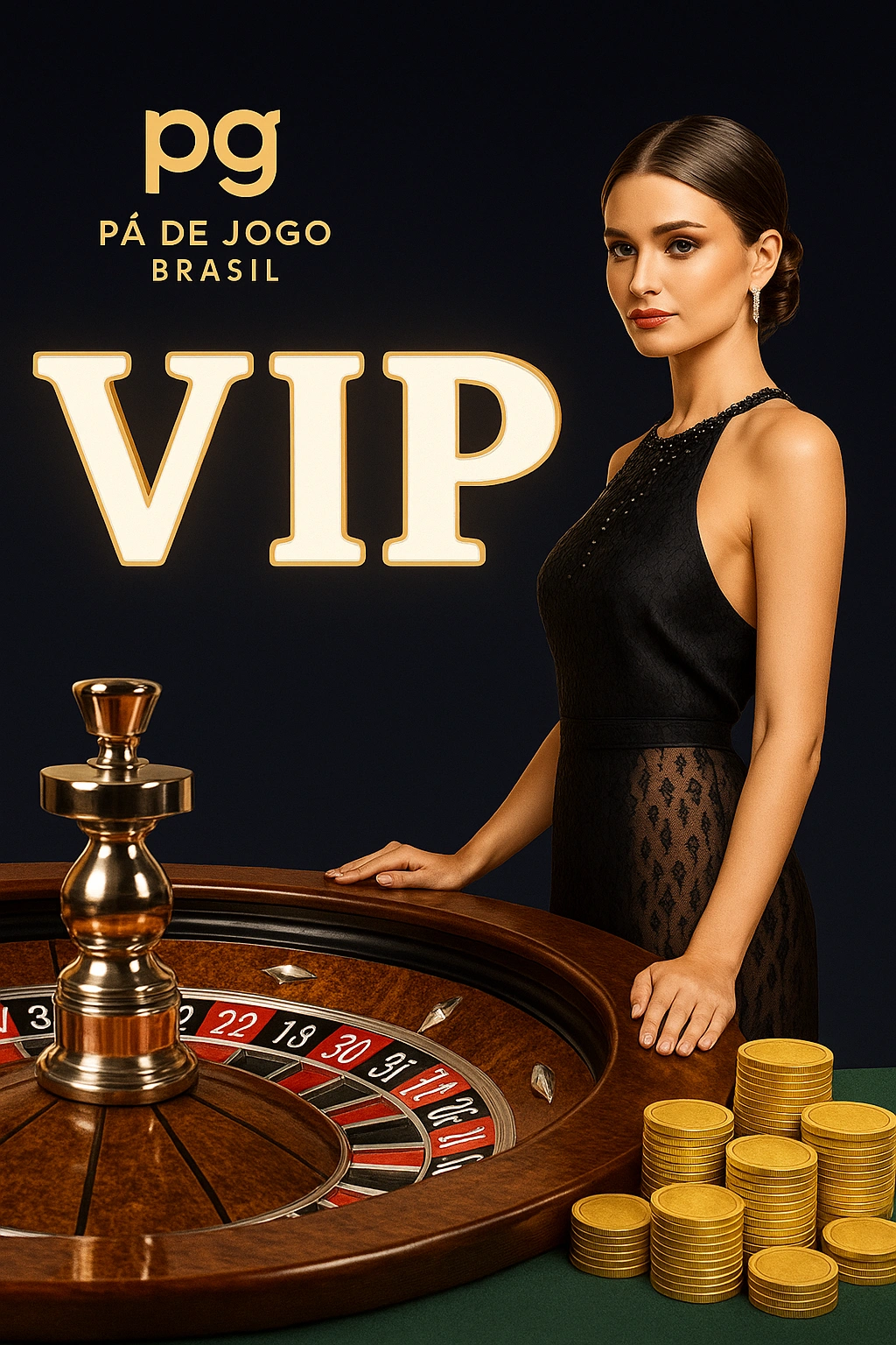 Cadastro no 7brwin: Comece com um Bônus de Boas-vindas!