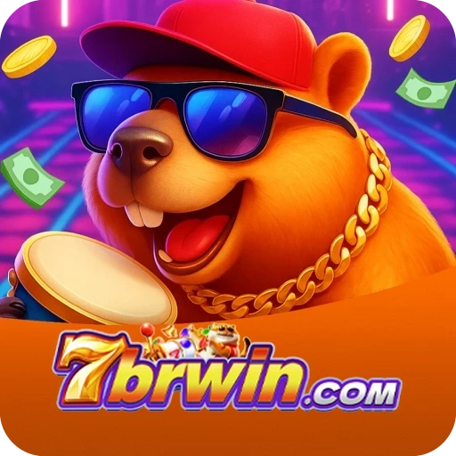7brwin.com