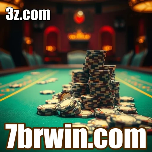 Recursos Únicos de Initgames no 7brwin.com Para Gamers Brasileiros